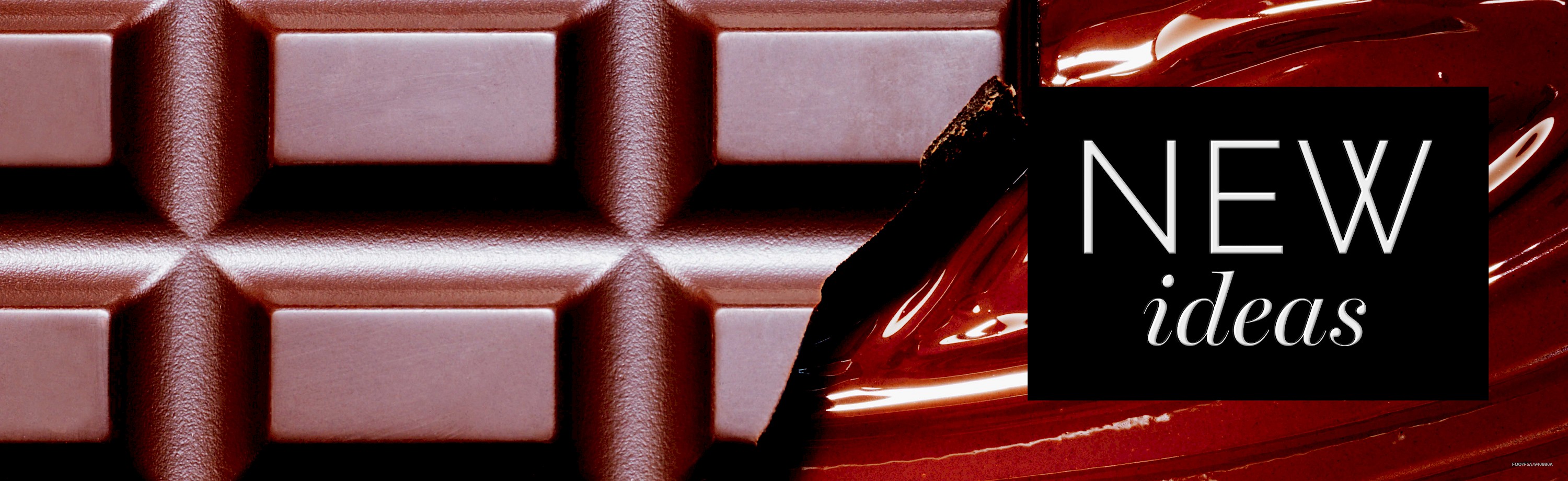 Marks and Spencer Chocolate Bar