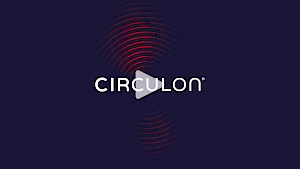 Circulon Video