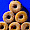 Donut Gif